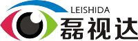 深圳市磊视达科技精品店