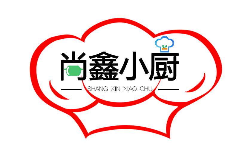 尚鑫酒店用品的LOGO
