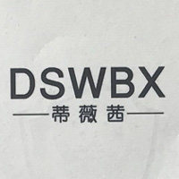 zovxi卓茜 定制轻潮女装