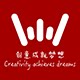 海思维运动户外品牌店的LOGO