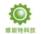 东海电气维斯特科技