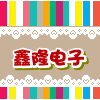 上海澎钡