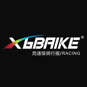 云骆里户外运动企业店