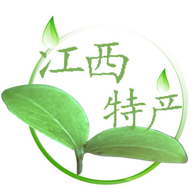 江西修水特产88的LOGO