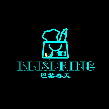 BLISPRING数码精品店