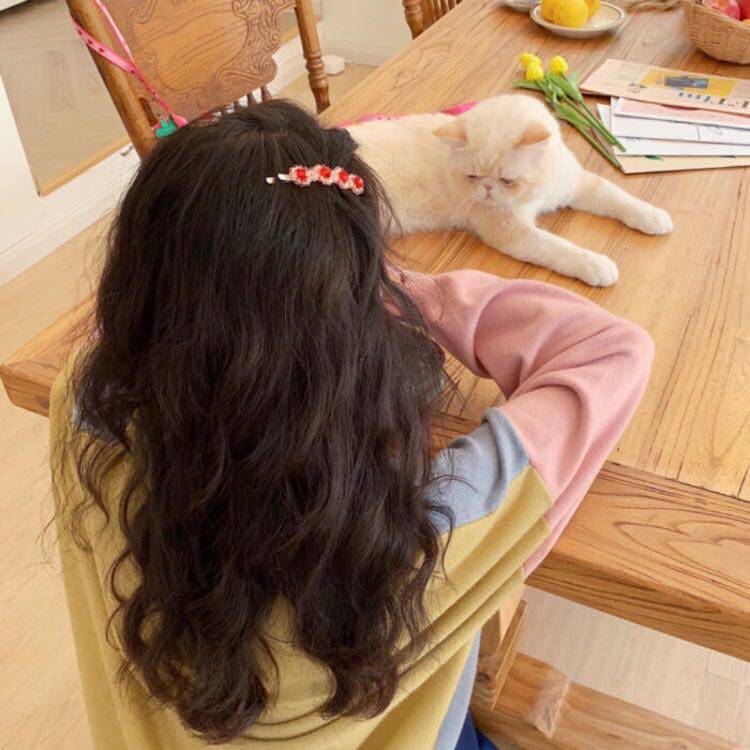 实体店 悦悦妈美妆严选