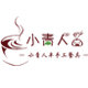 小青人餐具店