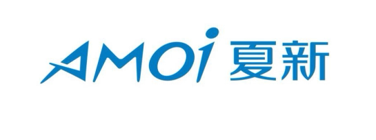 夏新电器店