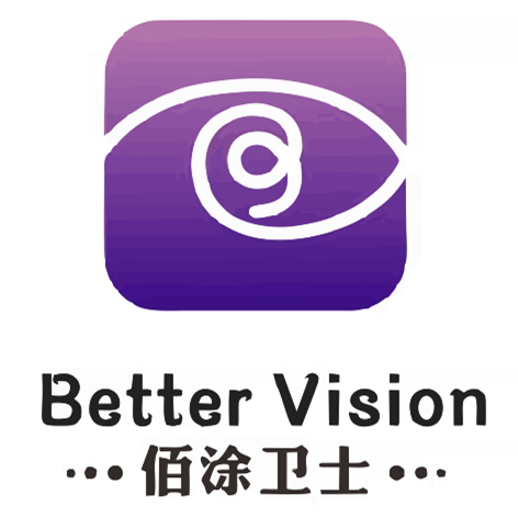 BetterVision运动户外