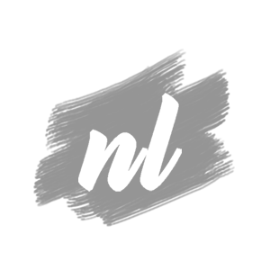 念吕家 清雅生活美学的LOGO