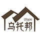 乌托邦Utopia的LOGO