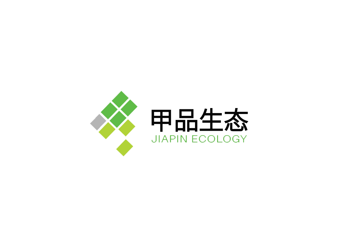 江苏甲品路面材料厂家的LOGO