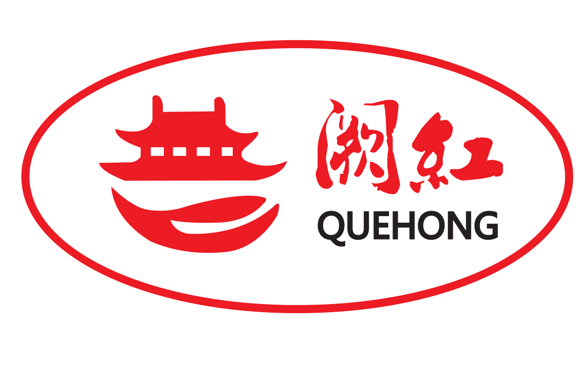 阙红企业店铺