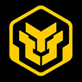 御匠梦工厂的LOGO