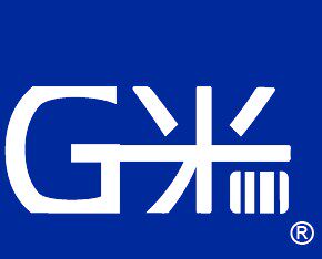 GMEE品质的LOGO
