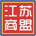 江合易有限公司