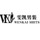 班爷男装
