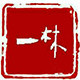 一林食品的LOGO