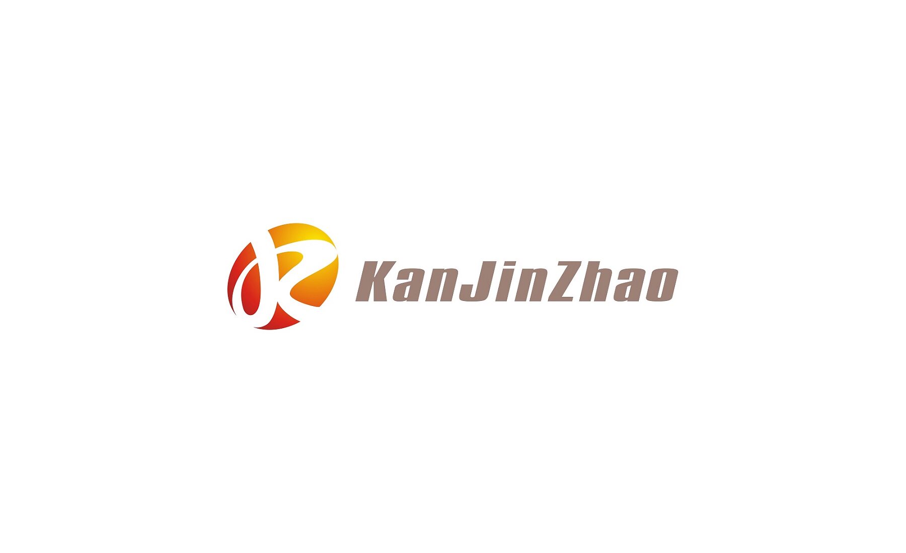 全球商标注册 看今朝企业店