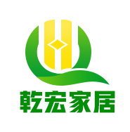 乾宏家居用品直销部