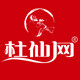杜仙网