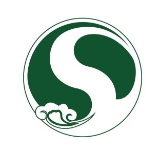 乾缘文化的LOGO
