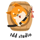 桶刀刀Studio