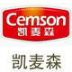 凯麦森品质店的LOGO