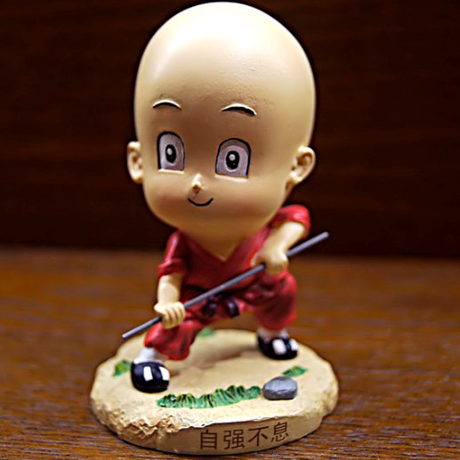 一休咯咯