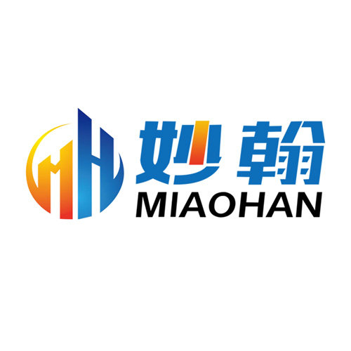 建筑加固材料直销店