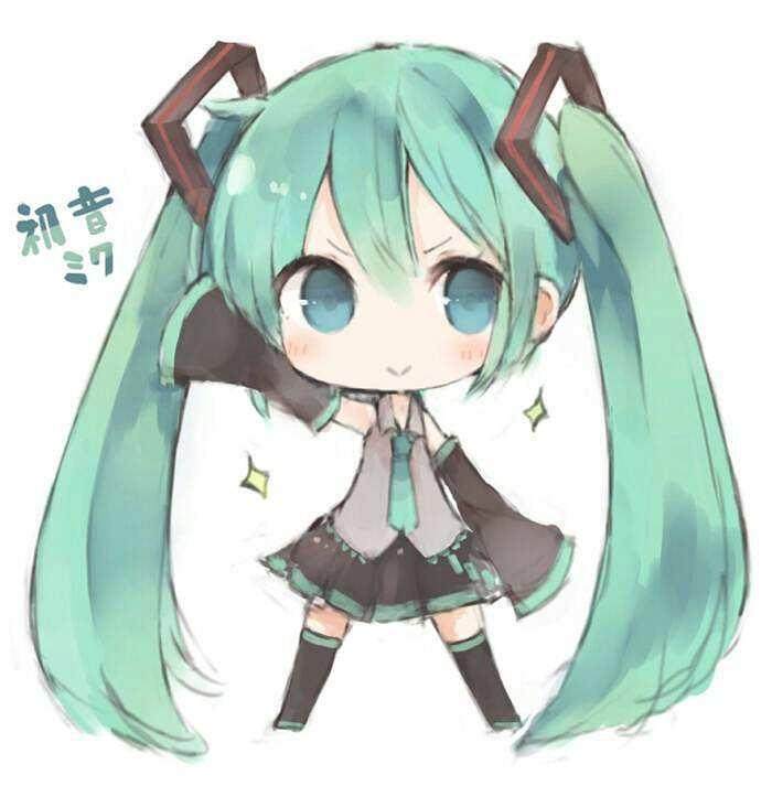 一只羊脚本