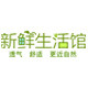 3D家居出口用品的LOGO