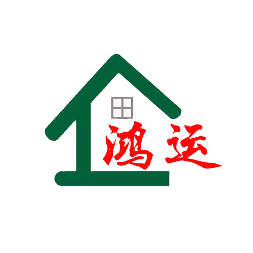 凡品家具