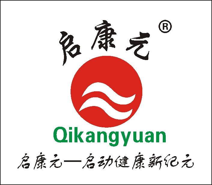 山东启康元饮品企业店