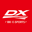 DXR丶 SALE 品牌店的LOGO