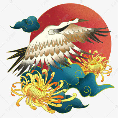 鸟爷时尚品牌服饰
