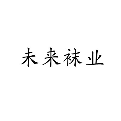 未来袜业