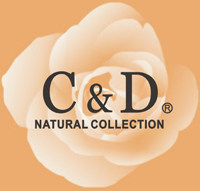 C＆D家怡香薰生活馆