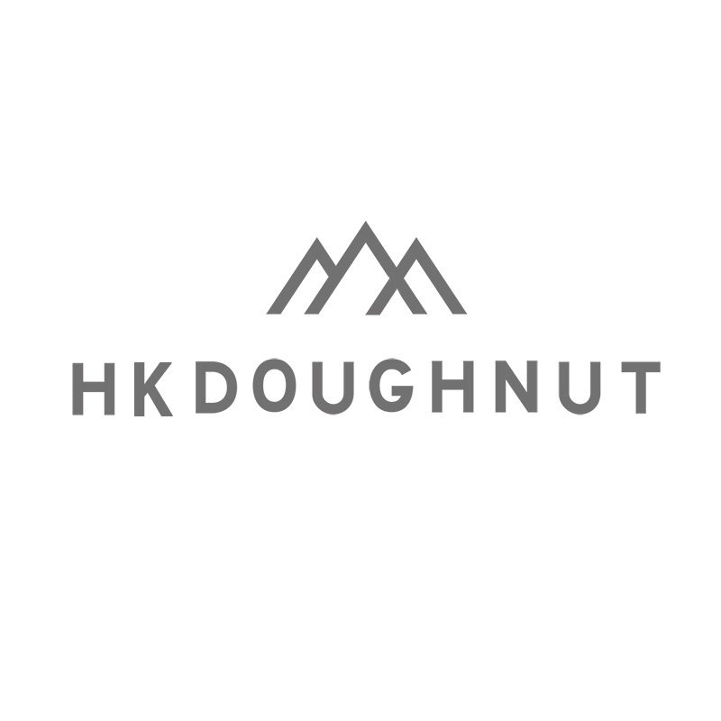 NX DOUGHNUT特卖店