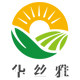 华丝雅丝绸礼物