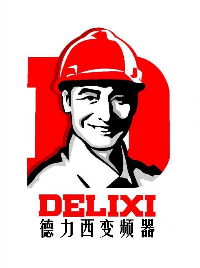 变频调速器之家