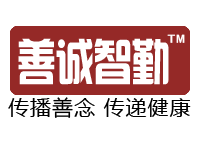 回家吃饭