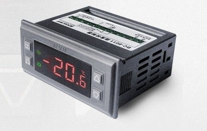 深圳德星仪表经营部