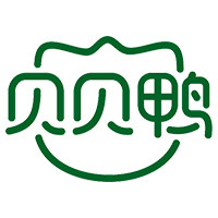 贝贝鸭九广店