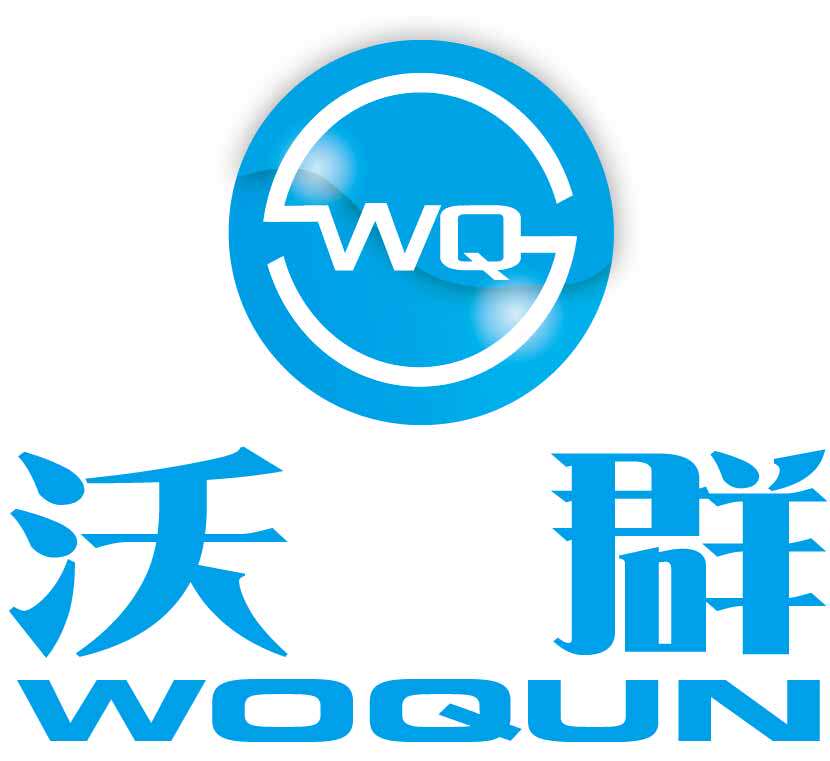 沃群袋业企业店
