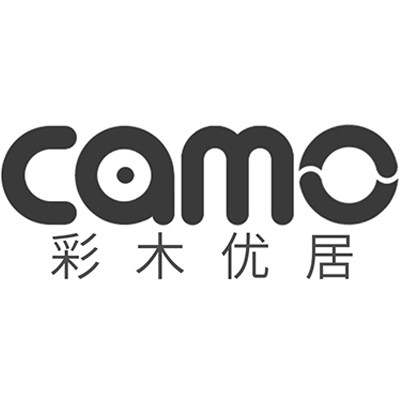 彩木优居