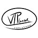 vip奥莱店的LOGO