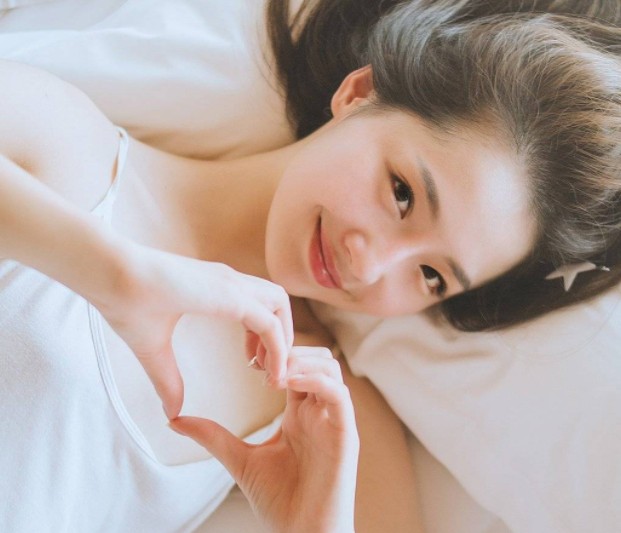 琪琪护肤美妆
