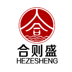 爱感应母婴官方店