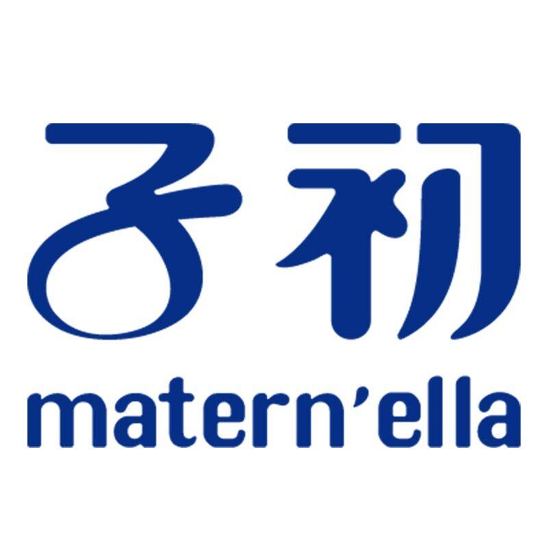 子初母婴
